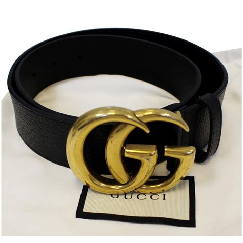 black gucci belt womens ebay|black gucci belt for sale.